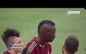 ΜΙΑ ΠΡΟΓΕΥΣΗ ΤΟΥ ΘΡΥΛΙΚΟΥ ΤΑΞΙΔΙΟΥ! *VIDEOS*
