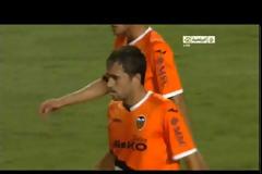 ΜΙΑ ΠΡΟΓΕΥΣΗ ΤΟΥ ΘΡΥΛΙΚΟΥ ΤΑΞΙΔΙΟΥ! *VIDEOS*