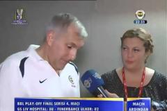 ΑΠΟΒΛΗΘΗΚΕ Ο... ΕΞΑΛΛΟΣ ΟΜΠΡΑΝΤΟΒΙΤΣ! *VIDEOS*