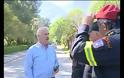 Αθώος ο Παναγιώτης Φούρλας για την υπόθεση των αρχαίων [video]