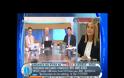 Σ. ΒΟΥΛΤΕΨΗ: ΤΟ ΔΝΤ ΖΕΙ ΣΕ ΕΝΑ ΔΙΚΟ ΤΟΥ ΟΙΚΟΝΟΜΙΚΟ ΚΟΣΜΟ (VIDEO)