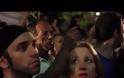 ΕΝΑΣ ΧΡΟΝΟΣ ΑΠΟ ΤΟ ΚΛΕΙΣΙΜΟ ΤΗΣ ΕΡΤ