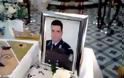 Τελέστηκε το ετήσιο μνημόσυνο Αρχιφύλακα Γεωργίου Ανδριτσόπουλου [video]