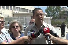 Χρυσή Αυγή: Απάντηση στις παράνομες φωτογραφικές διατάξεις Σαμαρά και Αθανασίου κατά της Χρυσής Αυγής