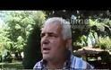 Κραυγή αγωνίας από τους κτηνοτρόφους μετά τα κρούσματα καταρροϊκού πυρετού [video]