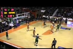 ΤΟΝ ΠΑΛΑΣΙΟΣ ΤΗΣ ΛΙΕΤΟΥΒΟΣ «ΒΛΕΠΟΥΝ» ΣΤΟ ΛΙΜΑΝΙ... *VIDEOS*
