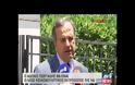 ΝΕΟΣ ΚΟΙΝΟΒΟΥΛΕΥΤΙΚΟΣ ΕΚΠΡΟΣΩΠΟΣ ΤΗΣ Ν.Δ. Ο ΑΔΩΝΙΣ ΓΕΩΡΓΙΑΔΗΣ