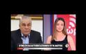 Χτυπάει την ακρίβεια με ραβδί ο Γιακουμάτος! - Μάθε την αγορά και μετά μίλα του απαντούν οι επιχειρηματίες