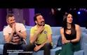Ποιοι θα είναι οι celebrities του αποψινού Game Night;
