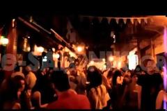 Με τεράστια επιτυχία η πρεμιέρα του 3ου Beer Festival στα Λαδάδικα - Χαμός από τον κόσμο που βρέθηκε εκεί [photos - video]