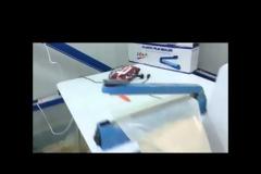 Με τις μπλούζες στα πρόσωπα έφτασαν στον Εισαγγελέα - Ο εφοπλιστής και η βίλα στη Φιλοθέη με την ηρωίνη