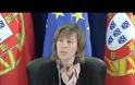 Πορτογαλία: Απέρριψε την τελευταία δόση της τρόικα [video]