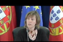 Πορτογαλία: Απέρριψε την τελευταία δόση της τρόικα [video]