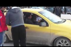 Το ΙΚΙΛ ... σαν στο Χόλιγουντ