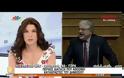 Χ. ΑΘΑΝΑΣΙΟΥ: ΚΑΝΕΝΑΣ ΚΑΤΑΧΡΑΣΤΗΣ ΤΟΥ ΔΗΜΟΣΙΟΥ ΔΕΝ ΑΠΑΛΛΑΣΣΕΤΑΙ