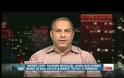 Ο επιχειρηματίας που προκαλεί φρενίτιδα “χαρίζοντας” χρήματα έρχεται στην Ευρώπη [video]