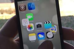 Barrel: Cydia update v1.7.3.1-1 ($2.99)