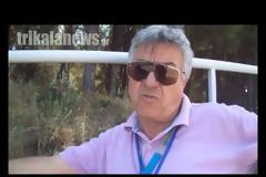 Τρικαλινοί έφεραν τον χρόνο …πίσω