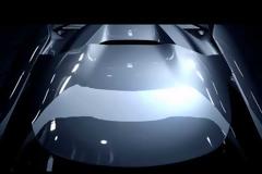 Ψηφιακή αποκάλυψη του NISSAN CONCEPT 2020 Vision Gran Turismo