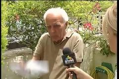 Συνταξιούχοι Εύβοιας: κ.Σαμαρά δεν αντέχουμε άλλο [video]