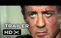 Δείτε το πρώτο τρέιλερ του νέου Expendables που κρύβει μέσα αρκετές εκπλήξεις! [video]