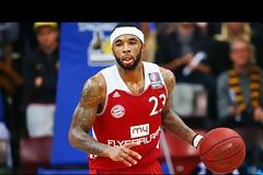 MVP ΚΑΙ ΠΡΩΤΑΘΛΗΤΗΣ... ΠΑΝΤΟΥ Ο ΝΤΙΛΕΪΝΙ! (ΒΙΝΤΕΟ & ΡΗΟΤΟ)