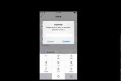DockWare: Cydia tweak new v1.0.0-1 ($1.99)