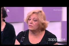 Έμειναν άναυδοι οι συγγενείς με την ιστορία που έκρυβε το Πακέτο
