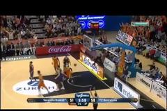 ΣΤΟΝ ΟΛΥΜΠΙΑΚΟ Ο ΛΑΦΑΓΙΕΤ! *VIDEOS*