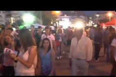Άνοιξε τις πύλες το 4o Patras Motor Show [photos - video]