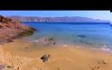 Ελληνικό καλοκαίρι μέσα από ένα video...Αξίζει να το δείτε! [video]