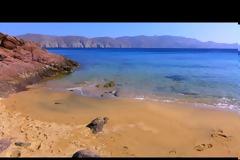 Ελληνικό καλοκαίρι μέσα από ένα video...Αξίζει να το δείτε! [video]
