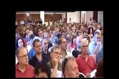 ΣΥΡΙΖΑ: ΕΓΚΡΙΘΗΚΕ Η ΠΟΛΙΤΙΚΗ ΤΩΝ ΣΥΜΜΑΧΙΩΝ