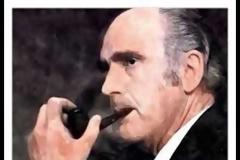 In memoriam: Ο οικονομολόγος Ανδρέας Παπανδρέου