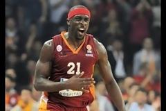 ΒΙΝΤΕΟ-ΚΑΛΩΣΟΡΙΣΜΑ ΣΤΟΝ ΜΕΝΣΑ-ΜΠΟΝΣΟΥ!