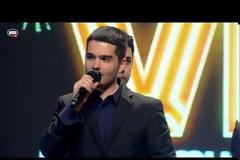 Δείτε όλους τους νικητές του Mad Video Music Awards, την Φουρέιρα να προκαλεί πανικό στα 4 και την Βανδή με τους υπέροχους κοιλιακούς της [videos]