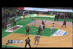 ΣΜΙΘ ΓΙΑ ΑΝΤΙ-ΠΕΤΓΟΥΕΪ! *VIDEOS*