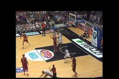 ΣΜΙΘ ΓΙΑ ΑΝΤΙ-ΠΕΤΓΟΥΕΪ! *VIDEOS*
