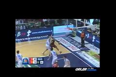 ΣΜΙΘ ΓΙΑ ΑΝΤΙ-ΠΕΤΓΟΥΕΪ! *VIDEOS*