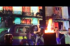 Αυτοί είναι οι νικητές των Mad Video Music Awards για το 2014