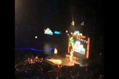 Αυτοί είναι οι νικητές των Mad Video Music Awards για το 2014