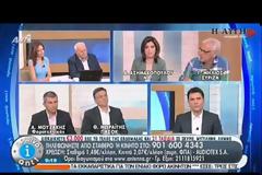 ΣΥΛΛΑΛΗΤΗΡΙΟ ΚΟΝΤΡΑ ΣΤΗ ''ΜΙΚΡΗ ΔΕΗ'' ΣΤΗΝ ΠΤΟΛΕΜΑΪΔΑ