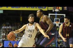 Η ACB ΣΥΓΚΡΙΝΕΙ ΠΑΠΑΝΙΚΟΛΑΟΥ ΜΕ... ΓΙΟΥΛ! *ΒΙΝΤΕΟ*