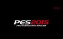 ΕΝΑ... ΔΕΙΓΜΑ ΑΠΟ ΤΟ Evolution Soccer 2015! *ΒΙΝΤΕΟ*