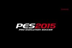 ΕΝΑ... ΔΕΙΓΜΑ ΑΠΟ ΤΟ Evolution Soccer 2015! *ΒΙΝΤΕΟ*