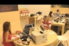 «ΘΡΥΛΙΚΟΙ» ΚΑΤΟΧΟΙ ΕΙΣΙΤΗΡΙΩΝ ΔΙΑΡΚΕΙΑΣ! *ΒΙΝΤΕΟ*