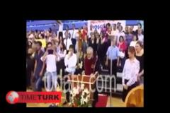 Τουρκία: Άλλαξε τον όρκο του Ιπποκράτη και ορκίστηκαν στον… Αλλάχ