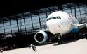 Ο «Αυστριακός βράχος» έσυρε Boeing-777 142 τόνων! Δείτε το εντυπωσιακό βίντεο!