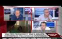 ΕΚΡΗΚΤΙΚΗ Η ΚΑΤΑΣΤΑΣΗ ΣΤΙΣ ΦΥΛΑΚΕΣ (VIDEO)