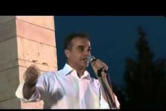 Συλλαλητήριο στην Πτολεμαΐδα για το ξεπούλημα της “μικρής ΔΕΗ” [video]